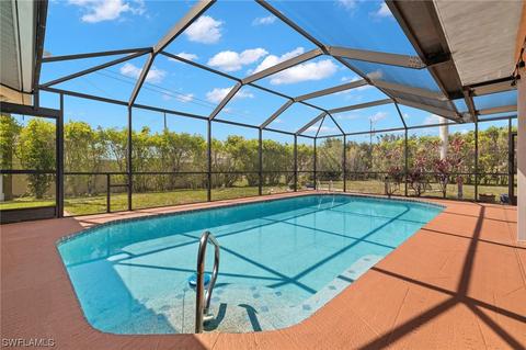 2936 SW 3rd Pl, Cape Coral, FL 33914