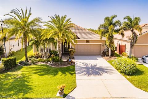 9366 Via Murano Ct, Fort Myers, FL 33905