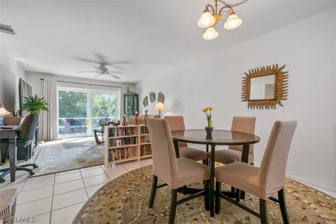 1014 Tropic Ter, North Fort Myers, FL 33903