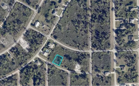 1141 Jean St E, Lehigh Acres, FL 33974