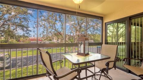 13001 Cross Creek Blvd #1220, Fort Myers, FL 33912