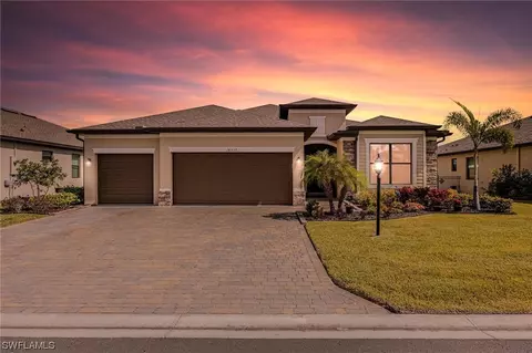 14557 Adina Ln, Fort Myers, FL 33905
