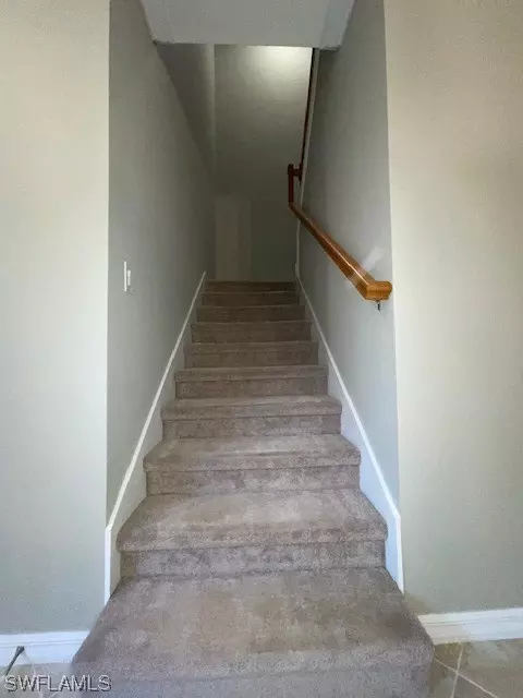 10140 Tin Maple Dr #25, Estero, FL 33928 photo 10