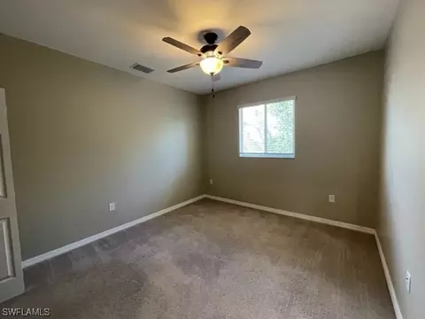 10140 Tin Maple Dr #25, Estero, FL 33928 photo 24