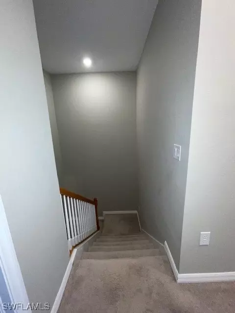 10140 Tin Maple Dr #25, Estero, FL 33928 photo 11