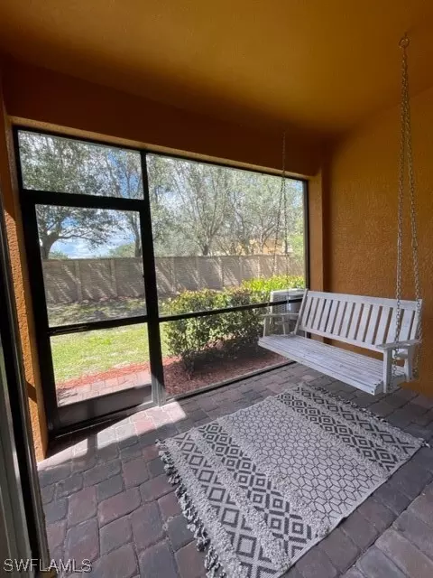 10140 Tin Maple Dr #25, Estero, FL 33928 photo 30