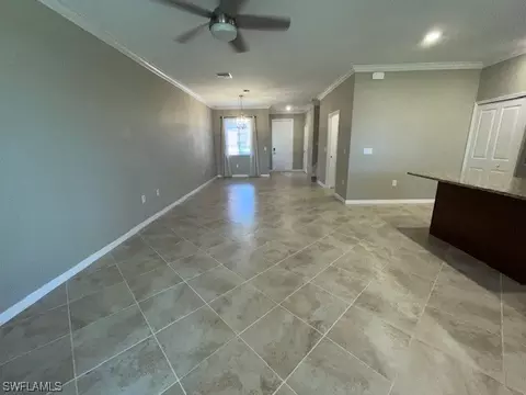 10140 Tin Maple Dr #25, Estero, FL 33928 photo 2