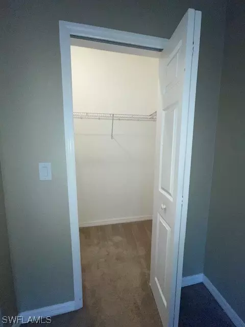 10140 Tin Maple Dr #25, Estero, FL 33928 photo 21