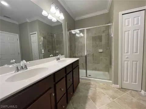 10140 Tin Maple Dr #25, Estero, FL 33928 photo 17