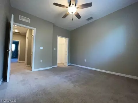 10140 Tin Maple Dr #25, Estero, FL 33928 photo 19