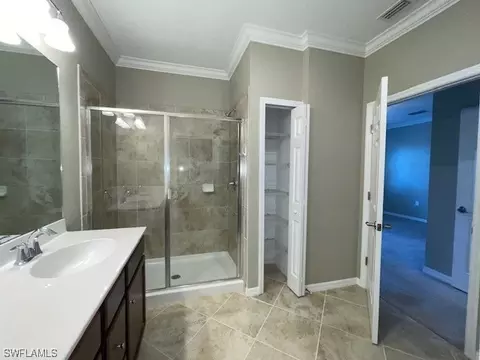 10140 Tin Maple Dr #25, Estero, FL 33928 photo 18