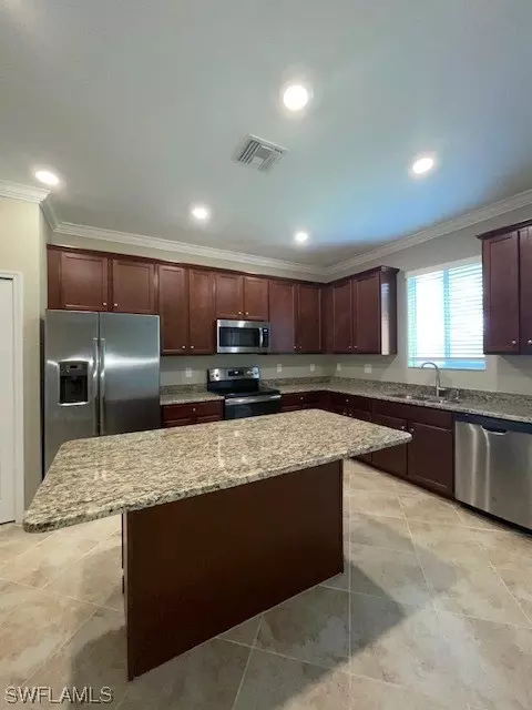 10140 Tin Maple Dr #25, Estero, FL 33928 photo 6