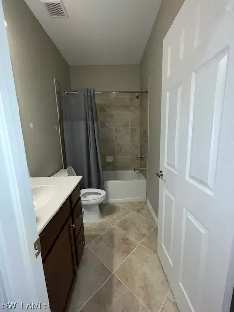 10140 Tin Maple Dr #25, Estero, FL 33928 photo 29