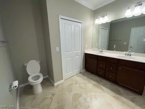 10140 Tin Maple Dr #25, Estero, FL 33928 photo 16