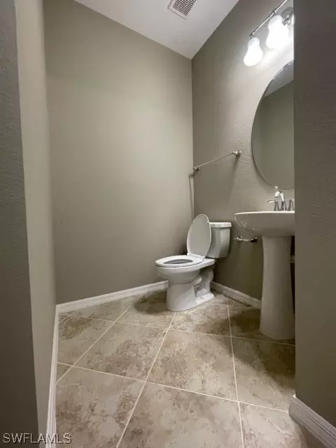 10140 Tin Maple Dr #25, Estero, FL 33928 photo 7