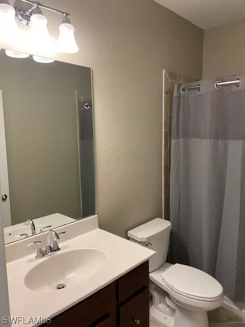 10140 Tin Maple Dr #25, Estero, FL 33928 photo 28