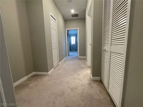 10140 Tin Maple Dr #25, Estero, FL 33928 photo 26
