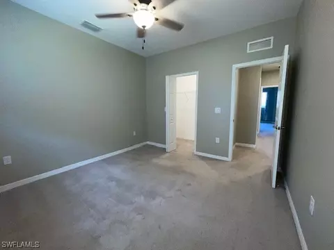 10140 Tin Maple Dr #25, Estero, FL 33928 photo 22