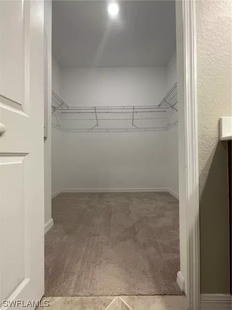 10140 Tin Maple Dr #25, Estero, FL 33928 photo 15