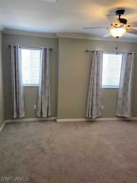10140 Tin Maple Dr #25, Estero, FL 33928 photo 14