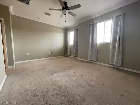 10140 Tin Maple Dr #25, Estero, FL 33928 photo 12