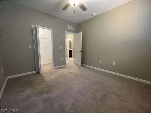 10140 Tin Maple Dr #25, Estero, FL 33928 photo 23