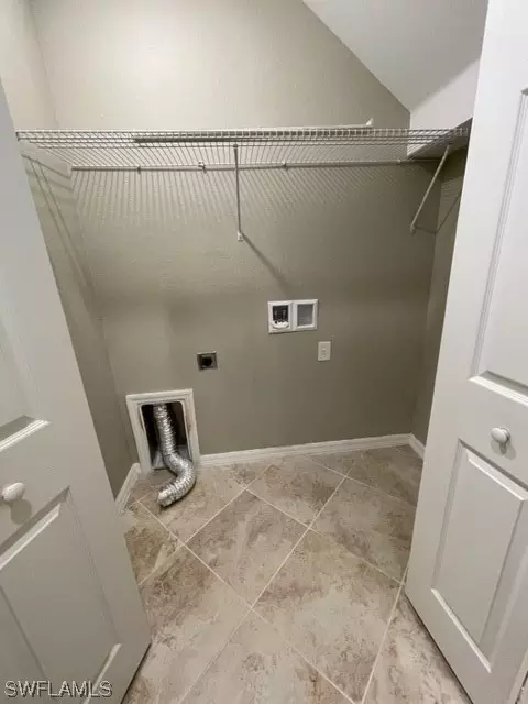 10140 Tin Maple Dr #25, Estero, FL 33928 photo 9