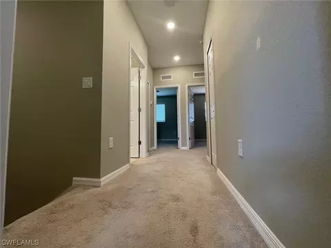 10140 Tin Maple Dr #25, Estero, FL 33928 photo 25