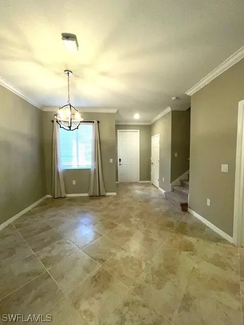 10140 Tin Maple Dr #25, Estero, FL 33928 photo 3