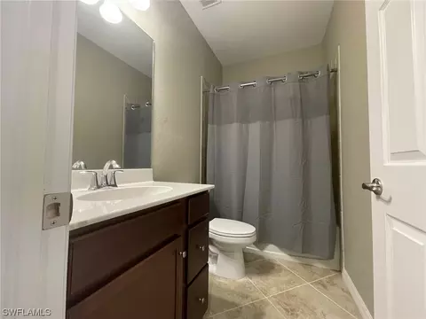 10140 Tin Maple Dr #25, Estero, FL 33928 photo 27