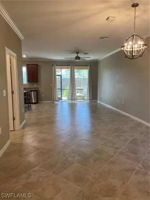 10140 Tin Maple Dr #25, Estero, FL 33928 photo 4
