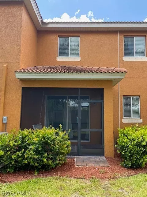 10140 Tin Maple Dr #25, Estero, FL 33928 photo 31