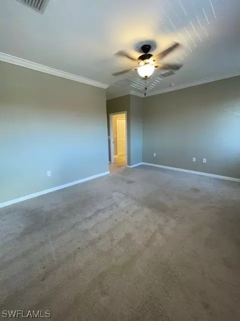 10140 Tin Maple Dr #25, Estero, FL 33928 photo 13