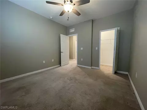 10140 Tin Maple Dr #25, Estero, FL 33928 photo 20