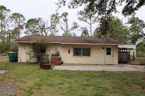 12203 Cartouche Ave, Punta Gorda, FL 33955