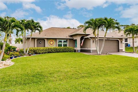 1209 SW 18th St, Cape Coral, FL 33991