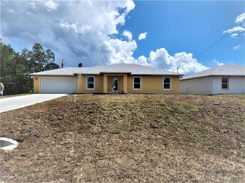 2503 35th St SW, Lehigh Acres, FL 33976