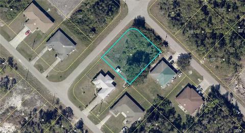 5149-5151 30th St SW, Lehigh Acres, FL 33973