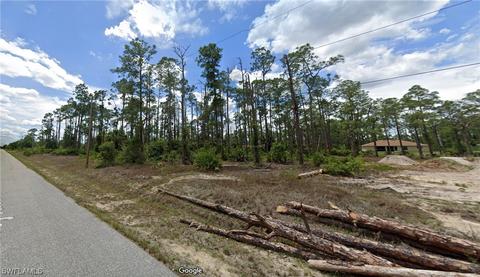 711 Leroy Ave, Lehigh Acres, FL 33972