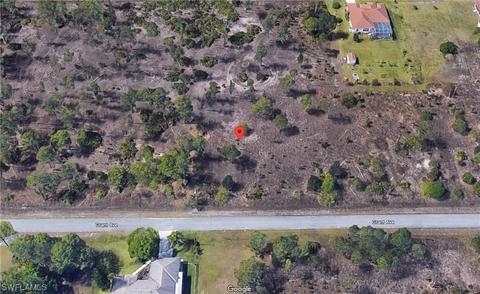 1015 Grant Ave, Lehigh Acres, FL 33972
