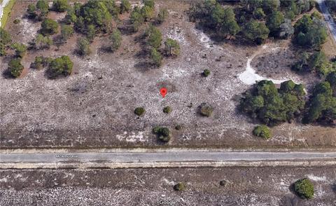 1506 Mcarthur Ave, Lehigh Acres, FL 33972