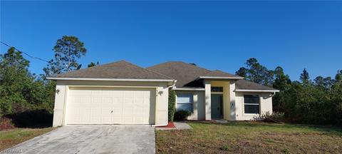 3418 56th St W, Lehigh Acres, FL 33971