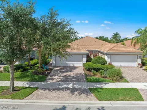 28724 Xenon Way, Bonita Springs, FL 34135