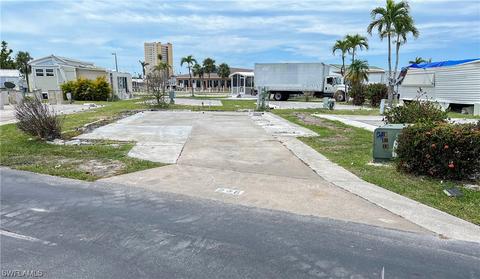 19681 Apt 246i Summerlin Rd, Fort Myers, FL 33908