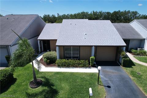 9805 Maplecrest Cir, Lehigh Acres, FL 33936