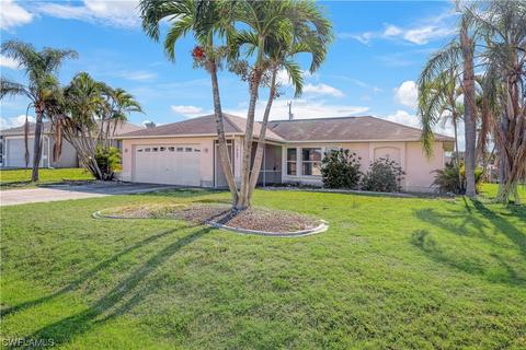 1907 Academy Blvd, Cape Coral, FL 33990