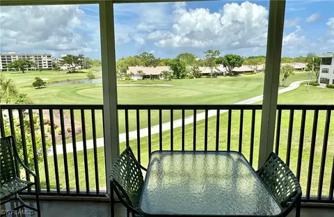 1747 Pebble Beach Dr #305, Fort Myers, FL 33907