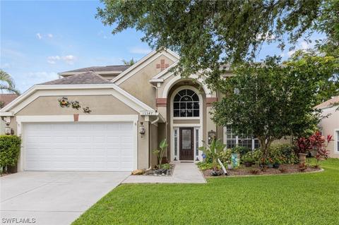 13347 Highland Chase Pl, Fort Myers, FL 33913