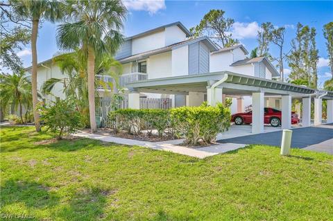 17455 Overhill Dr #A, Fort Myers, FL 33908