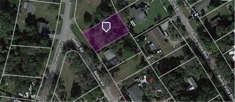 305 Bellair Rd, Fort Myers, FL 33905